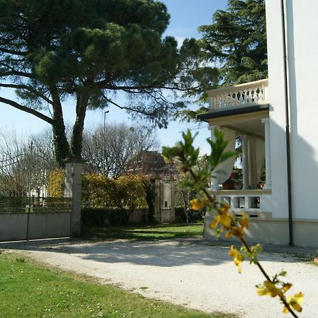 Il Bozzolo Eco Boutique Apartments Valeggio sul Mincio Dış mekan fotoğraf