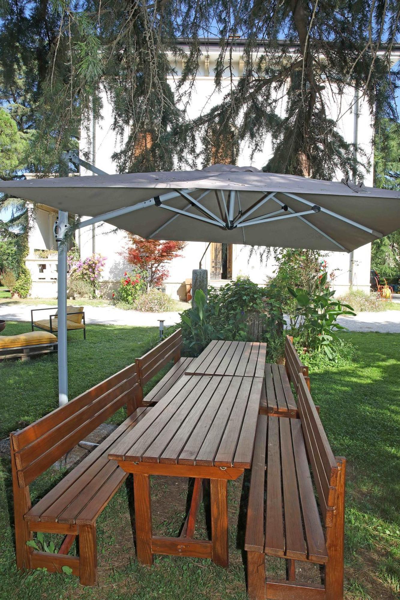 Il Bozzolo Eco Boutique Apartments Valeggio sul Mincio Dış mekan fotoğraf