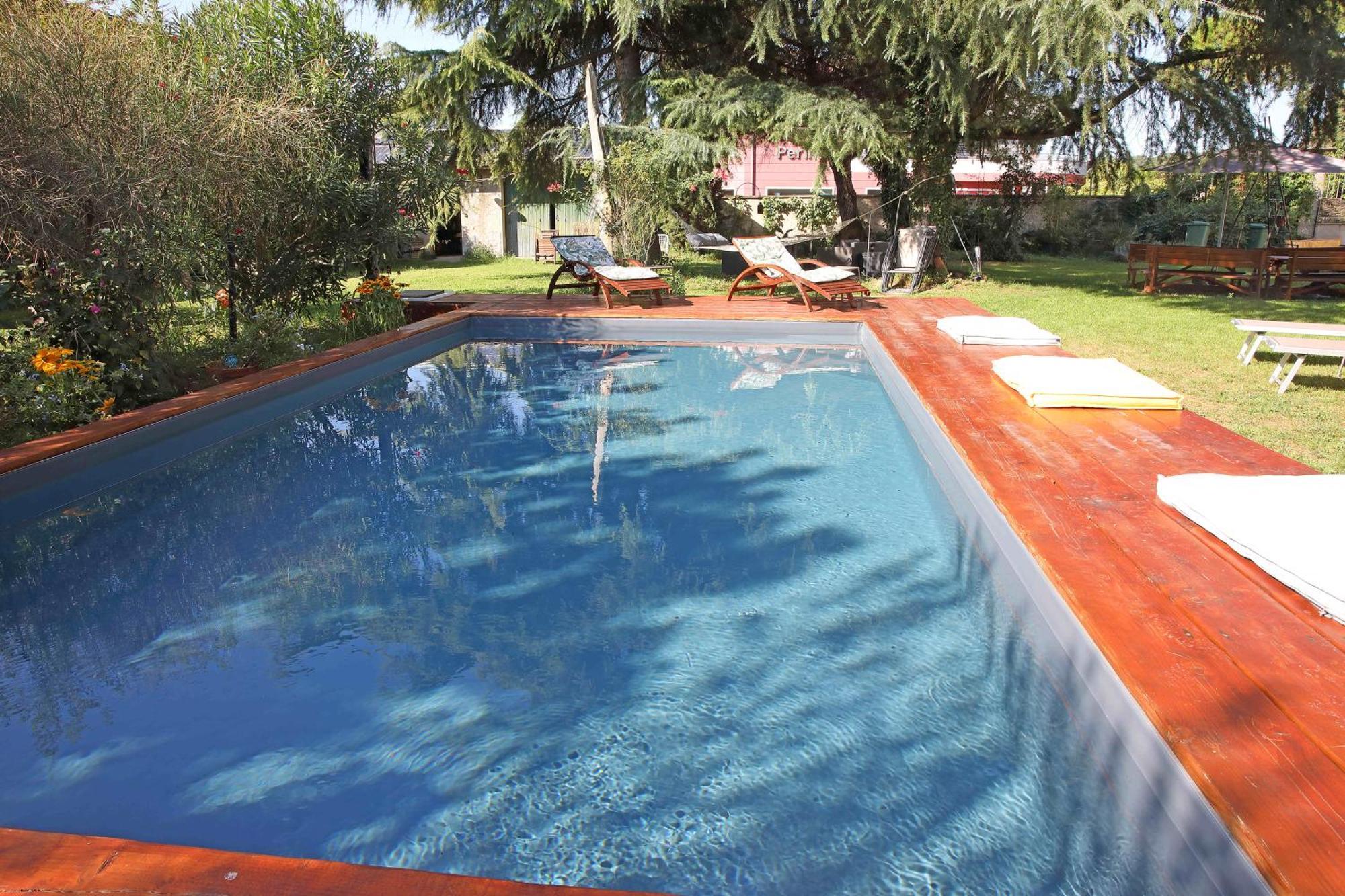 Il Bozzolo Eco Boutique Apartments Valeggio sul Mincio Dış mekan fotoğraf