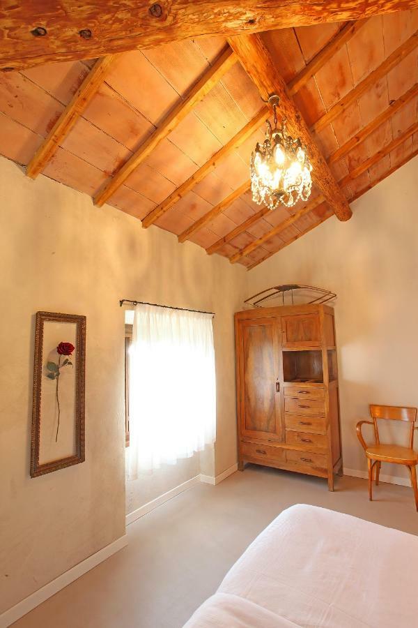 Il Bozzolo Eco Boutique Apartments Valeggio sul Mincio Dış mekan fotoğraf
