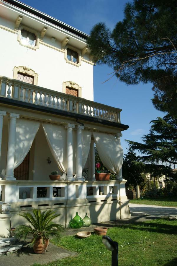 Il Bozzolo Eco Boutique Apartments Valeggio sul Mincio Dış mekan fotoğraf